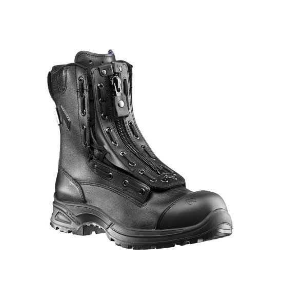 Haix Boots Airpower XR2 Winter Womens - Click Image to Close