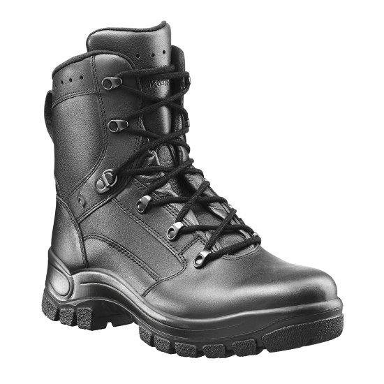 Haix Boots Airpower P7 High Winter - Click Image to Close