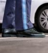New Arrivals Haix Office Leather New Arrivals Haix Office Leather