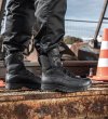 New Arrivals Haix Ranger GSG9-S 2.0 New Arrivals Haix Ranger GSG9-S 2.0