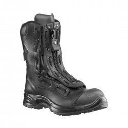 Haix Boots Airpower XR1 Pro Womens