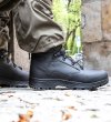 New Arrivals Haix Ranger BGS 2.0 Ws New Arrivals Haix Ranger BGS 2.0 Ws