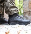 New Arrivals Haix Ranger BGS 2.0 New Arrivals Haix Ranger BGS 2.0