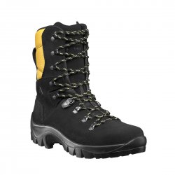 Haix Boots Missoula 2.1 Womens