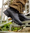 New Arrivals Haix Ranger GSG9-X New Arrivals Haix Ranger GSG9-X