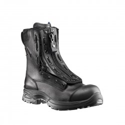 Haix Boots Airpower XR2 Winter Womens