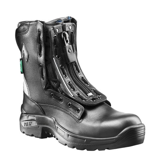 Haix Boots Airpower R2 Womens - Click Image to Close