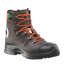 Haix Boots Airpower XR200