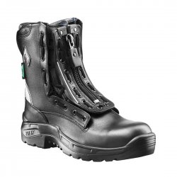 Haix Boots Airpower R2 Womens