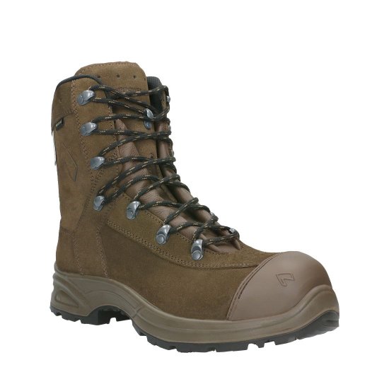 Haix Boots Airpower XR23 - Click Image to Close