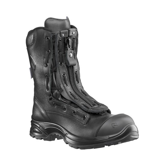 Haix Boots Airpower XR1 Pro - Click Image to Close